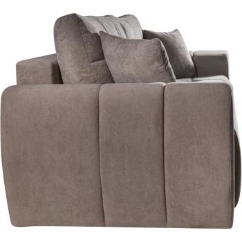 Sofa TUF soft 04