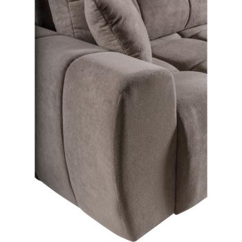 Sofa TUF soft 04