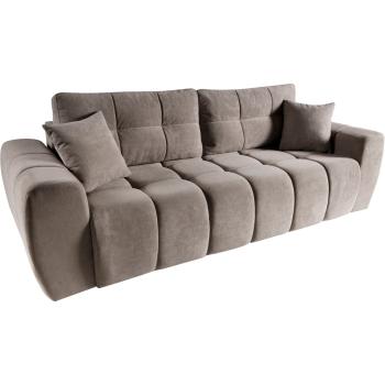 Sofa TUF soft 04