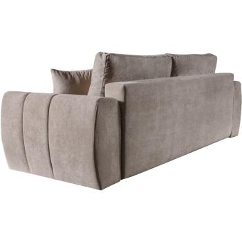 Sofa TUF soft 04