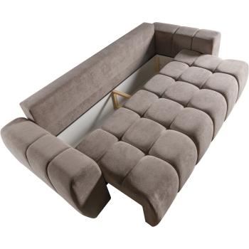 Sofa TUF soft 04