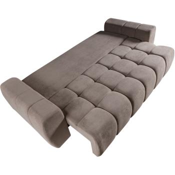 Sofa TUF soft 04