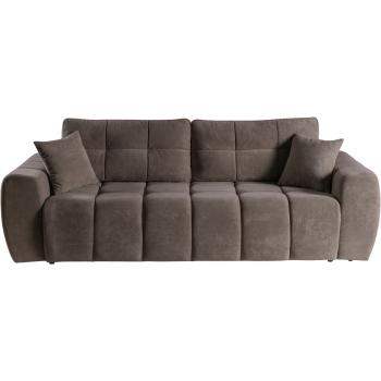 Sofa TUF soft 04