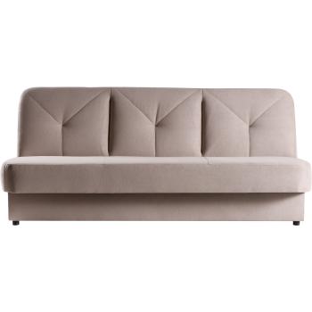 Sofa NANDO gerra 15