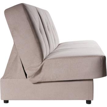 Sofa NANDO gerra 15