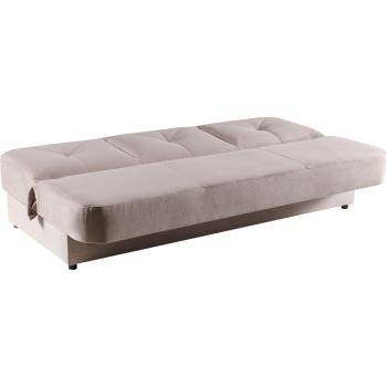 Sofa NANDO gerra 15