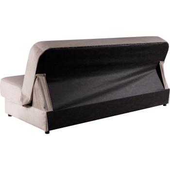 Sofa NANDO gerra 15