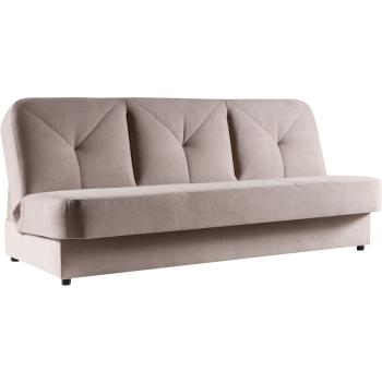 Sofa NANDO gerra 15
