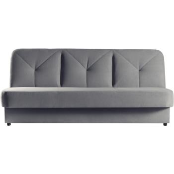 Sofa NANDO soft 20