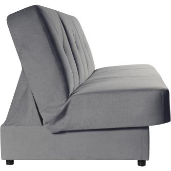 Sofa NANDO soft 20