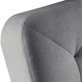 Sofa NANDO soft 20