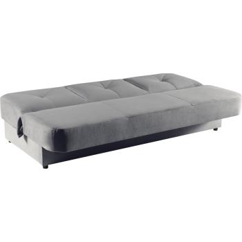 Sofa NANDO soft 20