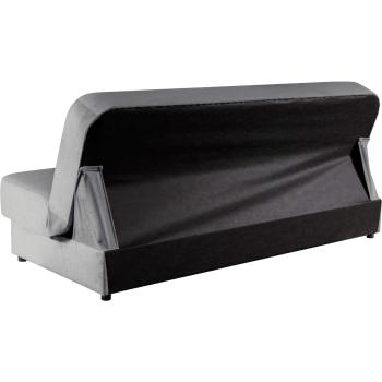 Sofa NANDO soft 20