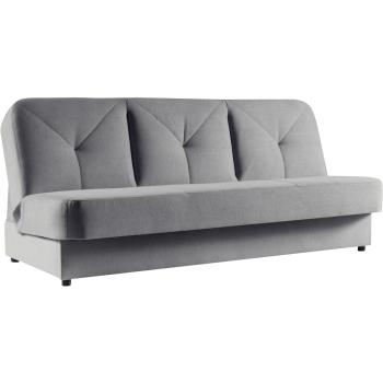 Sofa NANDO soft 20