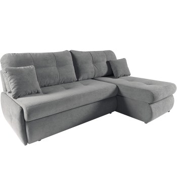 Narożnik FINE soft 20