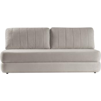 Sofa ROBIN gerra 15