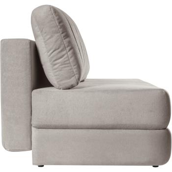 Sofa ROBIN gerra 15