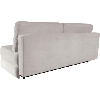 Sofa ROBIN gerra 15