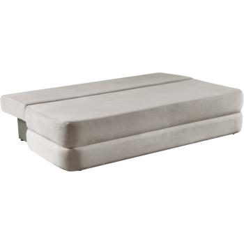 Sofa ROBIN gerra 15