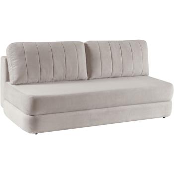 Sofa ROBIN gerra 15