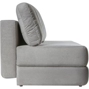 Sofa ROBIN gerra 65