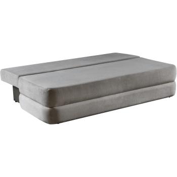 Sofa ROBIN gerra 65