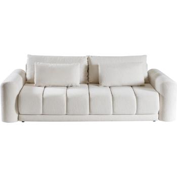 Sofa OTTAR soft 02