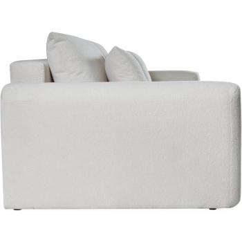 Sofa OTTAR soft 02