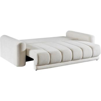 Sofa OTTAR soft 02