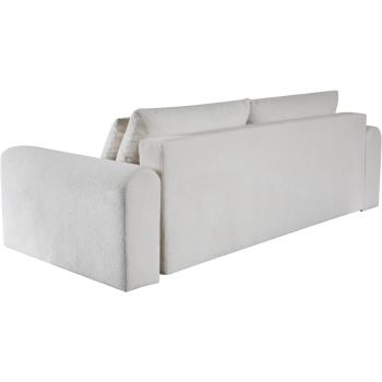 Sofa OTTAR soft 02