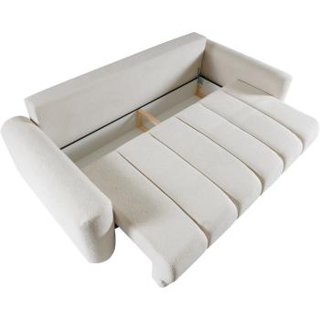 Sofa OTTAR soft 02