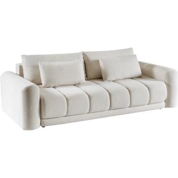 Sofa OTTAR soft 02