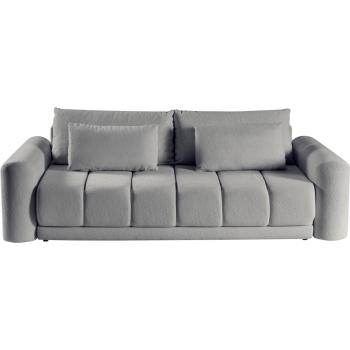 Sofa OTTAR soft 20