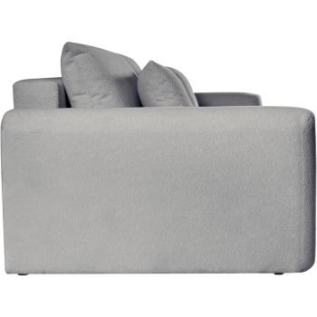 Sofa OTTAR soft 20