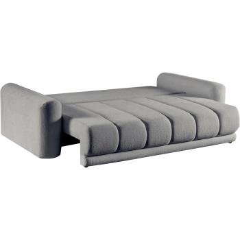 Sofa OTTAR soft 20