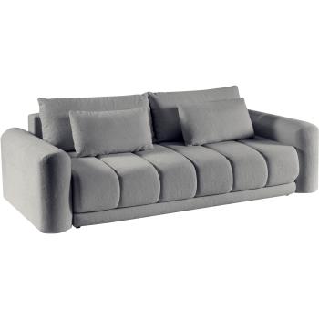 Sofa OTTAR soft 20