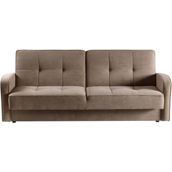 Sofa PASIR gerra 15