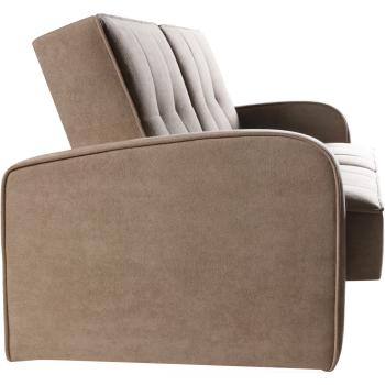 Sofa PASIR gerra 15