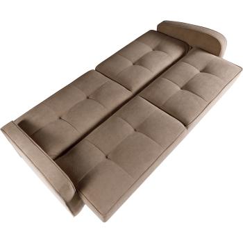 Sofa PASIR gerra 15