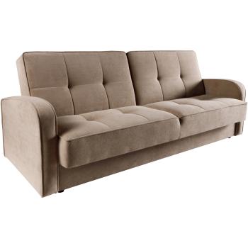 Sofa PASIR gerra 15