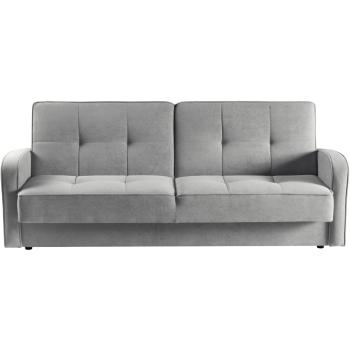Sofa PASIR soft 20