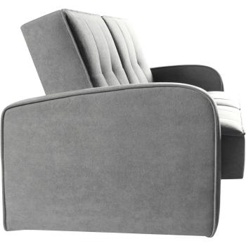 Sofa PASIR soft 20
