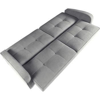 Sofa PASIR soft 20