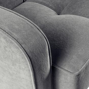 Sofa PASIR soft 20