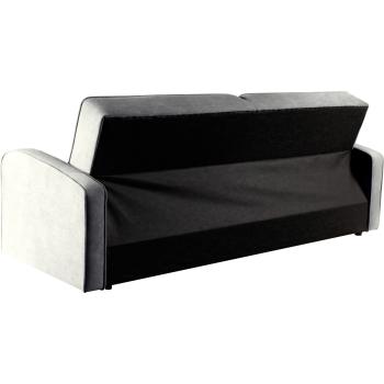 Sofa PASIR soft 20