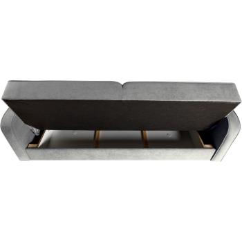 Sofa PASIR soft 20