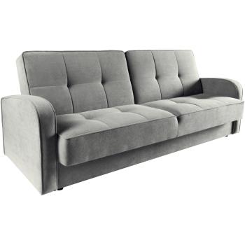 Sofa PASIR soft 20