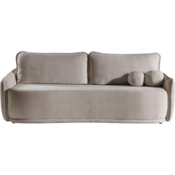 Sofa GIA dunbar 25
