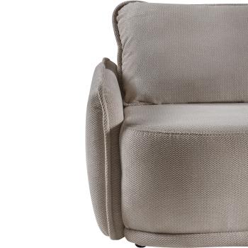 Sofa GIA dunbar 25