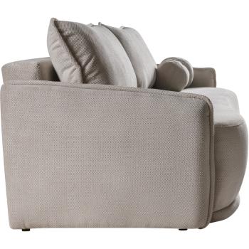 Sofa GIA dunbar 25